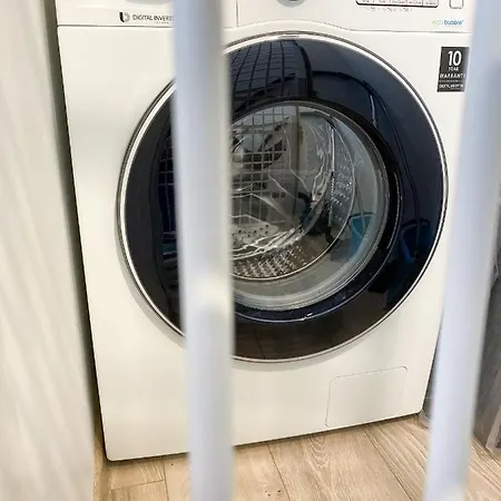 Season Surprise Apartment, By Cohost Lägenhet Palanga