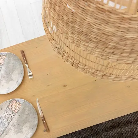 Season Surprise Apartment, By Cohost Lägenhet *