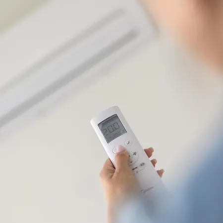 Lägenhet Season Surprise Apartment, By Cohost Palanga