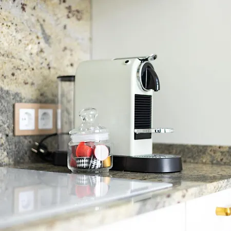 Season Surprise Apartment, By Cohost * Palanga