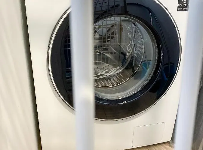 Season Surprise Apartment, By Cohost Apartmán Palanga