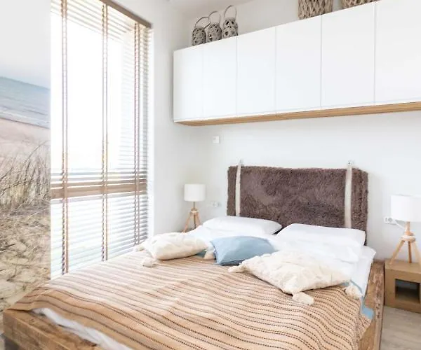 Apartment Season Surprise Apartment, By Cohost *