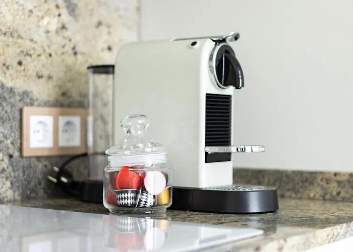 Season Surprise Apartment, By Cohost * Palanga