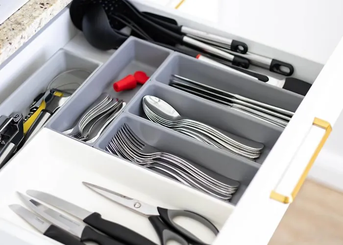 Season Surprise Apartment, By Cohost